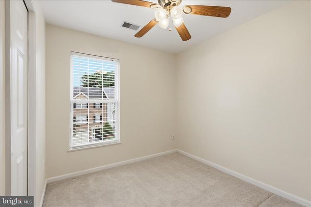 14279 GLADE SPRING DR, Centreville, VA 20121