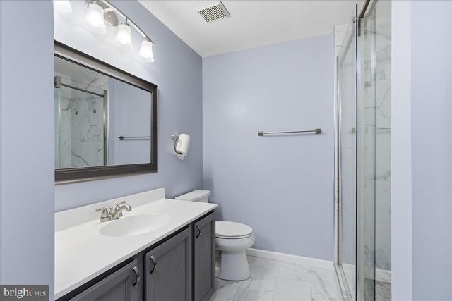 14279 GLADE SPRING DR, Centreville, VA 20121
