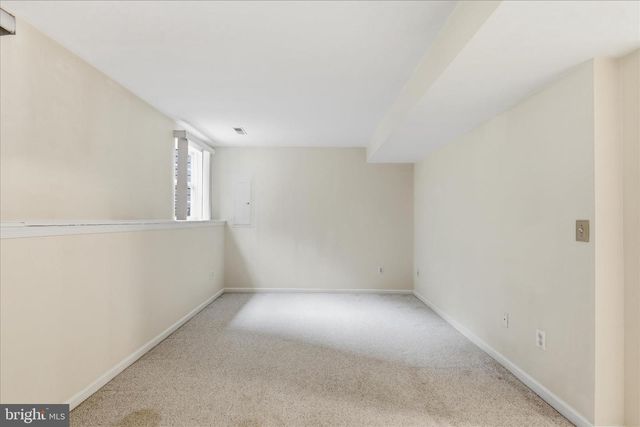 14279 GLADE SPRING DR, Centreville, VA 20121