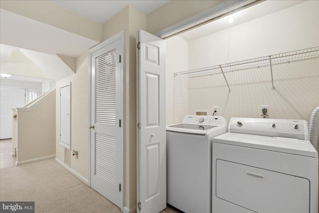 14279 GLADE SPRING DR, Centreville, VA 20121