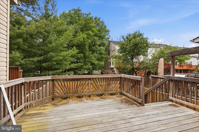 14279 GLADE SPRING DR, Centreville, VA 20121