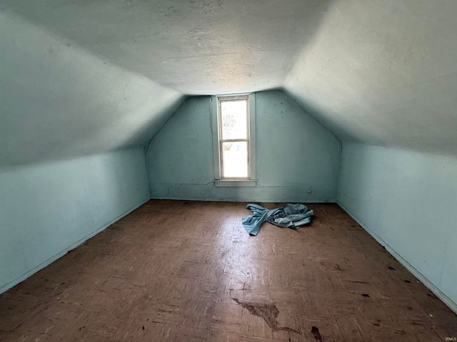 1015 W Jefferson Street, Kokomo, IN 46901