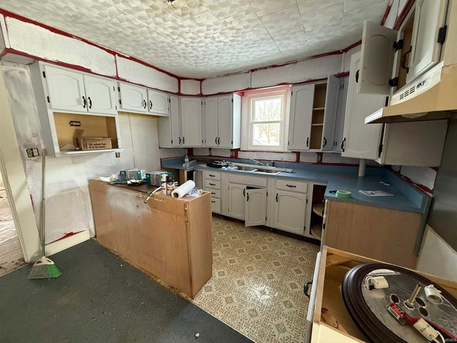 1015 W Jefferson Street, Kokomo, IN 46901