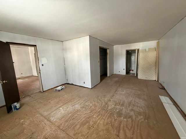 1015 W Jefferson Street, Kokomo, IN 46901