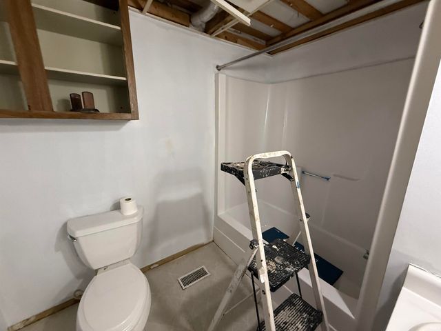 1015 W Jefferson Street, Kokomo, IN 46901