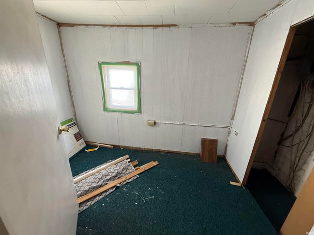 1015 W Jefferson Street, Kokomo, IN 46901