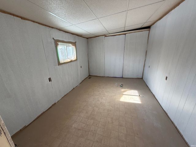 1015 W Jefferson Street, Kokomo, IN 46901