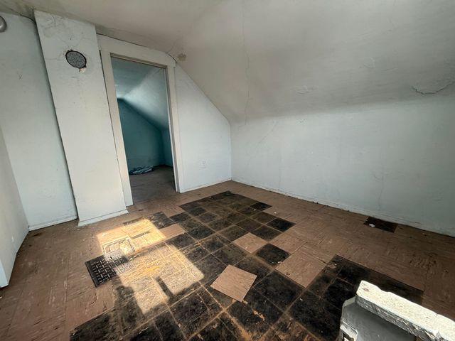 1015 W Jefferson Street, Kokomo, IN 46901