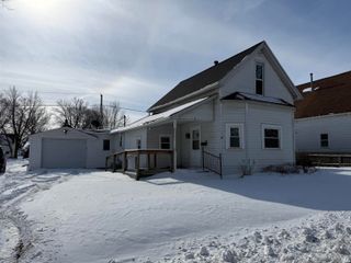 1015 W Jefferson Street, Kokomo, IN 46901