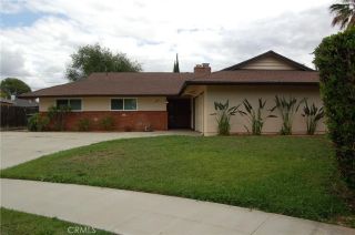 8484 MONTEEL Place, Riverside, CA 92504