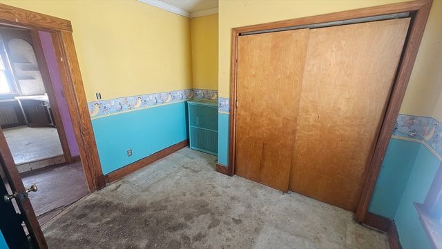 118 Wait, Springfield, MA 01104