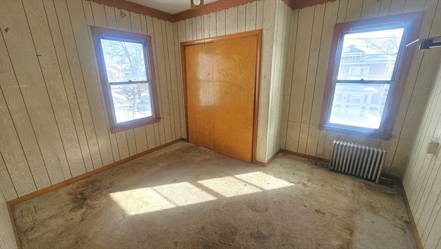 118 Wait, Springfield, MA 01104