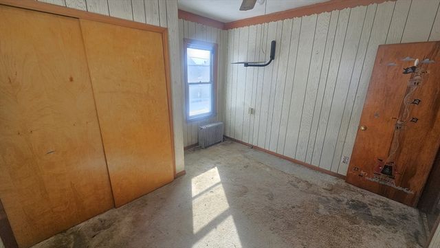 118 Wait, Springfield, MA 01104