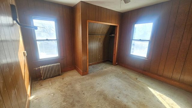 118 Wait, Springfield, MA 01104