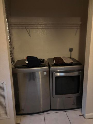1827 Rodman Street 2, Hollywood, FL 33020