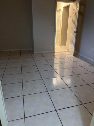 1827 Rodman Street 2, Hollywood, FL 33020