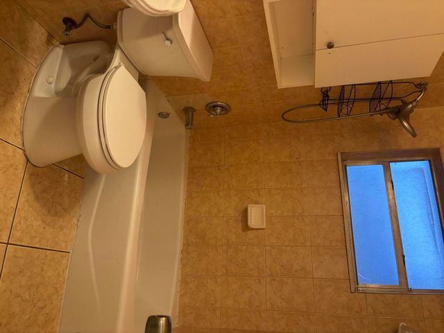 1827 Rodman Street 2, Hollywood, FL 33020