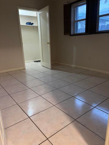 1827 Rodman Street 2, Hollywood, FL 33020