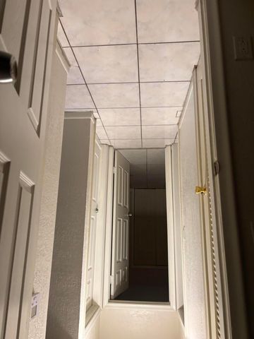 1827 Rodman Street 2, Hollywood, FL 33020