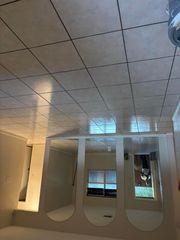 1827 Rodman Street 2, Hollywood, FL 33020