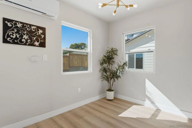 8758 Dallas St, La Mesa, CA 91942