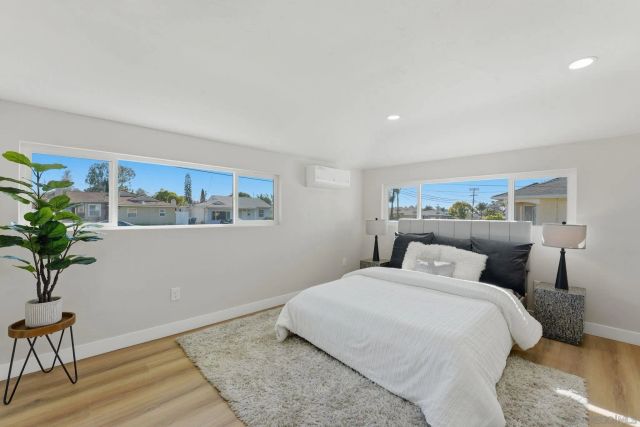 8758 Dallas St, La Mesa, CA 91942