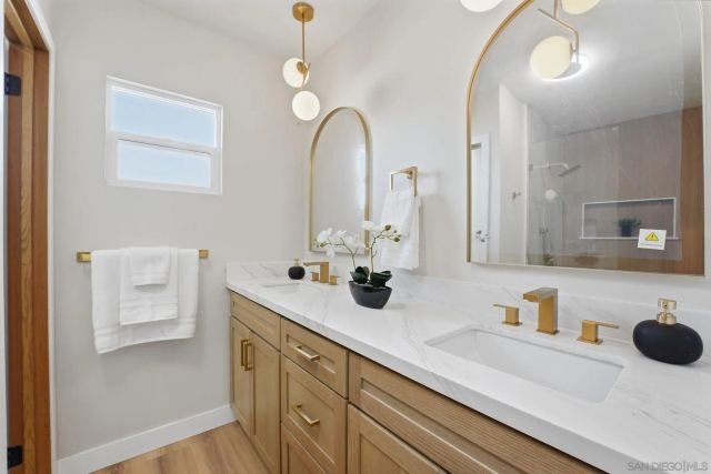 8758 Dallas St, La Mesa, CA 91942