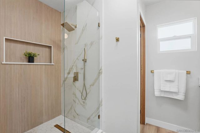 8758 Dallas St, La Mesa, CA 91942