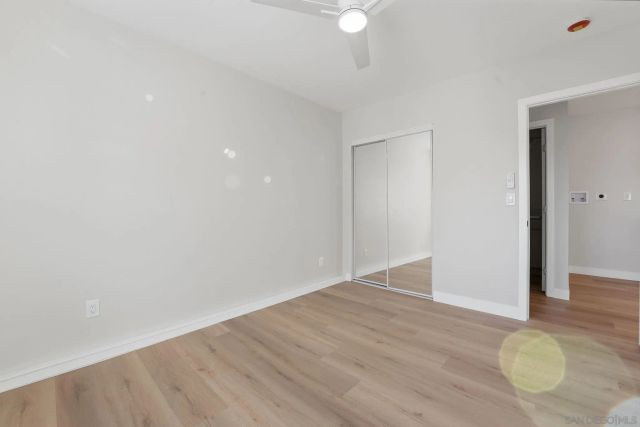 8758 Dallas St, La Mesa, CA 91942