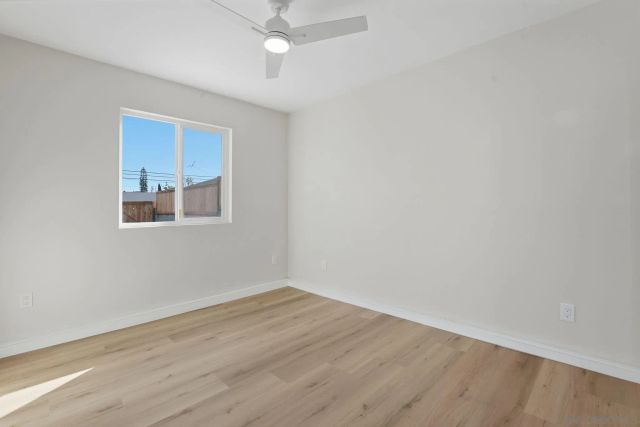 8758 Dallas St, La Mesa, CA 91942