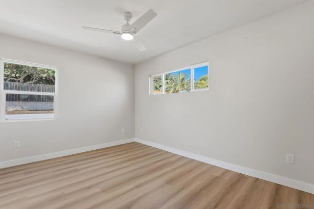 8758 Dallas St, La Mesa, CA 91942