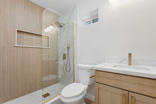 8758 Dallas St, La Mesa, CA 91942