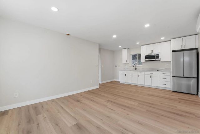 8758 Dallas St, La Mesa, CA 91942