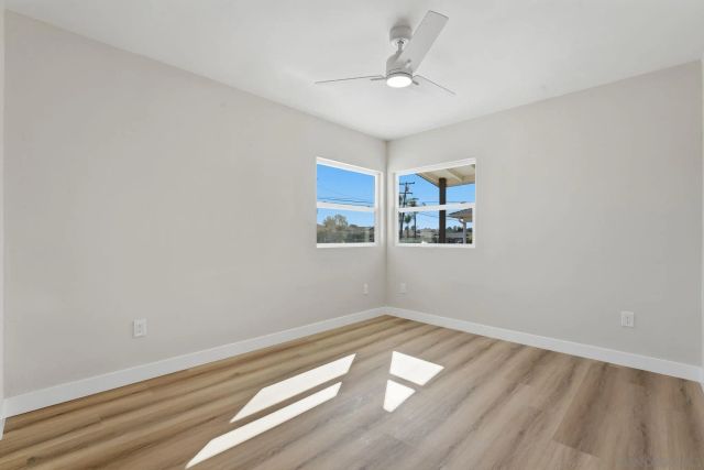 8758 Dallas St, La Mesa, CA 91942