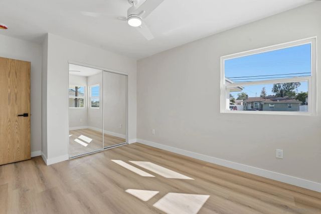 8758 Dallas St, La Mesa, CA 91942