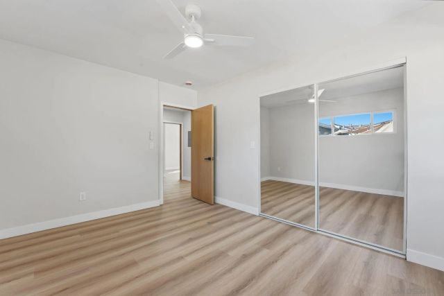 8758 Dallas St, La Mesa, CA 91942