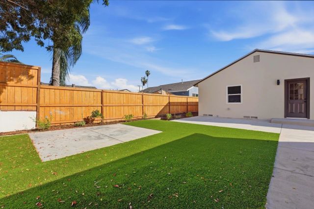 8758 Dallas St, La Mesa, CA 91942