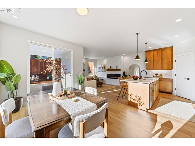 17913 Ne 35th Ave, Ridgefield, WA 98642