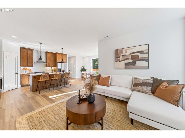 17913 Ne 35th Ave, Ridgefield, WA 98642