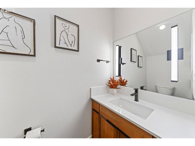 17913 Ne 35th Ave, Ridgefield, WA 98642