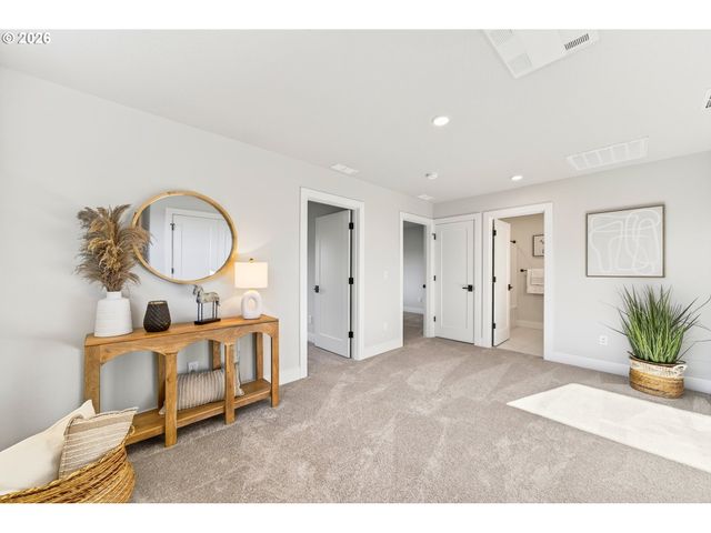 17913 Ne 35th Ave, Ridgefield, WA 98642