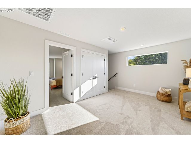 17913 Ne 35th Ave, Ridgefield, WA 98642