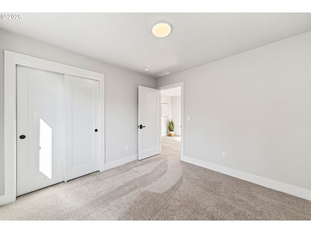 17913 Ne 35th Ave, Ridgefield, WA 98642
