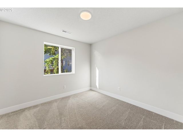 17913 Ne 35th Ave, Ridgefield, WA 98642