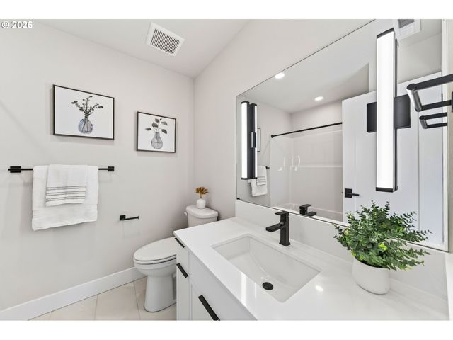 17913 Ne 35th Ave, Ridgefield, WA 98642