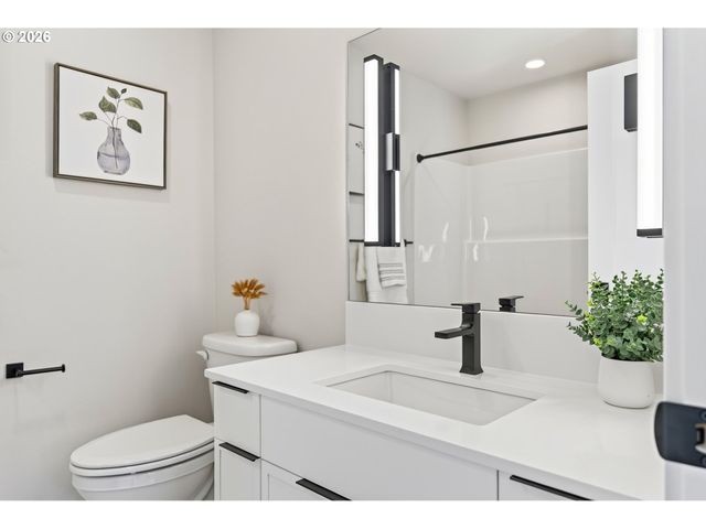 17913 Ne 35th Ave, Ridgefield, WA 98642