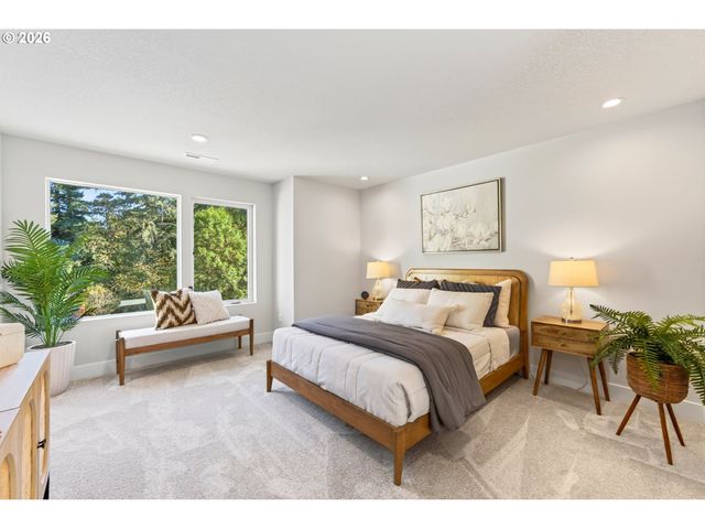 17913 Ne 35th Ave, Ridgefield, WA 98642