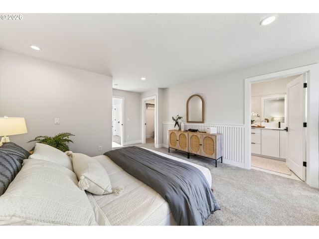 17913 Ne 35th Ave, Ridgefield, WA 98642
