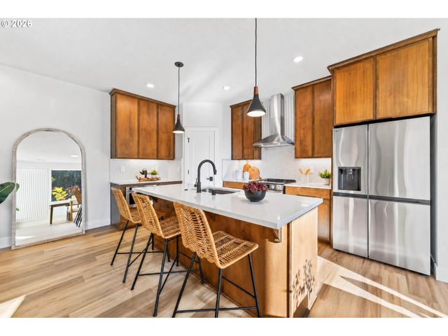 17913 Ne 35th Ave, Ridgefield, WA 98642
