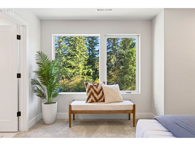 17913 Ne 35th Ave, Ridgefield, WA 98642